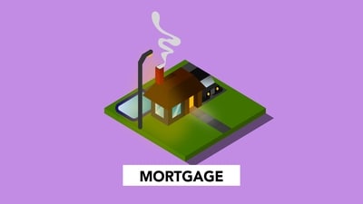 Mortgage refinance rates are changing, with 30-year, 20-year, 15-year and jumbo refinance rates showing different moves for homeowners in 2026. (Pexel/Representative image) (Pexel) Mortgage refinance rates are changing, with 30-year, 20-year, 15-year and jumbo refinance rates showing different moves for homeowners in 2026. (Pexel/Representative image) (Pexel)