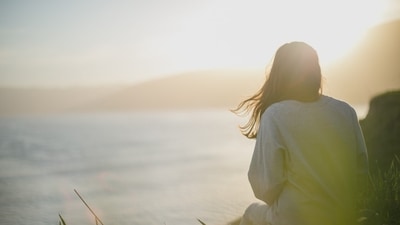 The woman is currently staying in Toronto on a tourist visa. (Unsplash/Representational image)