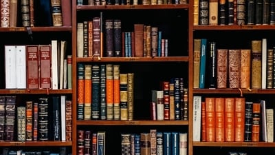 Problematics | Dickens on the shelves Problematics | Dickens on the shelves