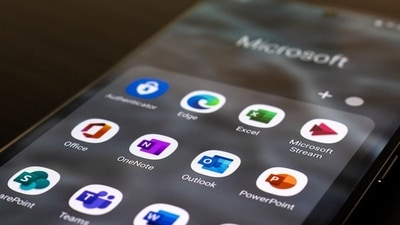 Microsoft Outlook is down for thousands of users in the United States. (UnSplash) Microsoft Outlook is down for thousands of users in the United States. (UnSplash)