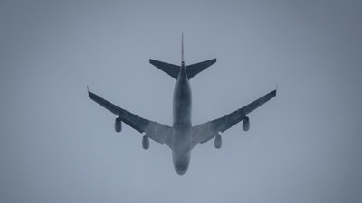 Thirteen people were hospitalized after a shuttle bus accident at Newark Liberty International Airport. The collision occurred outside Terminal B early Monday, Thirteen people were hospitalized after a shuttle bus accident at Newark Liberty International Airport. The collision occurred outside Terminal B early Monday,