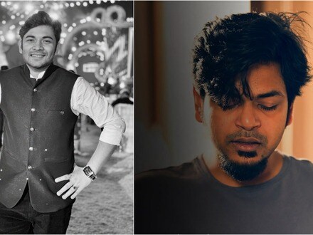 দুর্নিবারকে কটাক্ষ সৌম্যর?