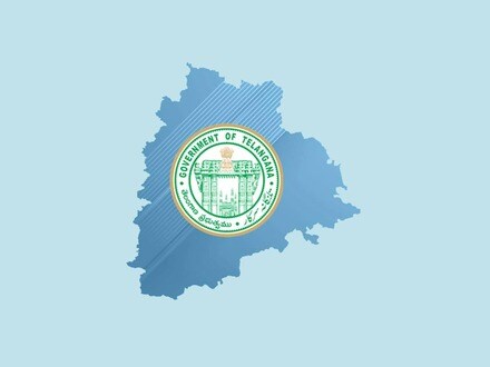 చేయూత కొత్త పింఛన్ల దరఖాస్తు గడువు పొడిగింపు