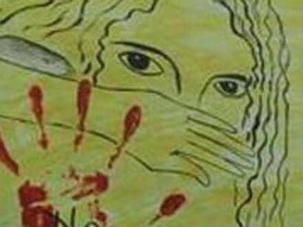 గ్రేటర్ నోయిడాలో మరో నిర్భయ తరహా ఘటన!