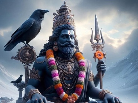 আগামী ৪১ দিন ৫ রাশির ওপর বর্ষিত হবে শনিদেবের বিশেষ কৃপা, দ্রুত কাটবে অভাব