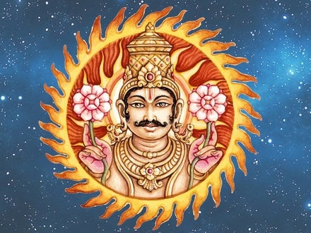 কন্যা রাশিতে সূর্যের মহাসংক্রান্তি! ৩ রাশির রাজকীয় পদোন্নতি, হবে বিপুল ধনলাভ