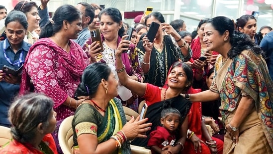 Delhi leaves door open to revise Lakshmi Yojana recurring deposit maturity term