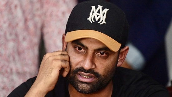 Tamim Iqbal says India series still on, lifts lid on Bangladesh's T20 WC fiasco