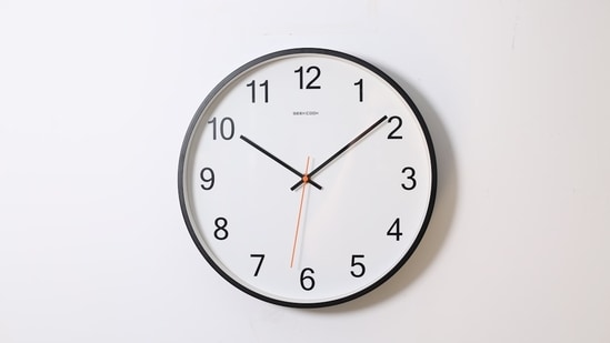 India puts its clocks under one law: What the new IST rules mean