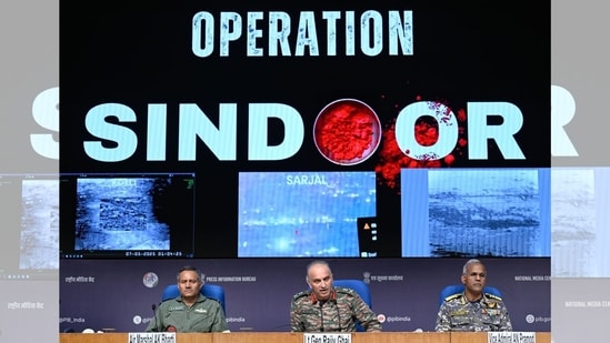 The brilliance of India’s Operation Sindoor came from its brevity and limited message that sponsorship of terrorism has costs. The question then arises: Is Islamabad willing to risk another such operation? Apparently, yes.
