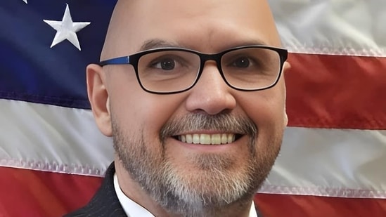 Mayor Ken Adams of Olive Branch, Mississippi, faced backlash after declining to lower the American flag for Dolly Parton, despite President Trump's directive.