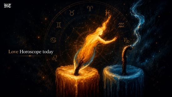 Love Horoscope Today, September 1, 2026