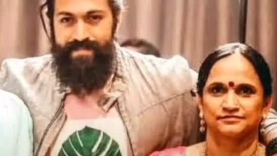 నా కొడుకు టెర్రరిస్ట్ కాదు-ఎందుకు భయపడుతున్నారు- యశ్ తల్లి సంచలన వ్యాఖ్యలు-అల్లు అరవింద్ కు కౌంటర్?