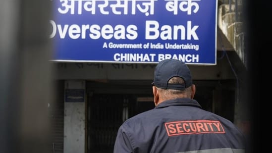 IOB SO Recruitment 2026: Apply for 291 posts at iob.bank.in, direct link to register here
