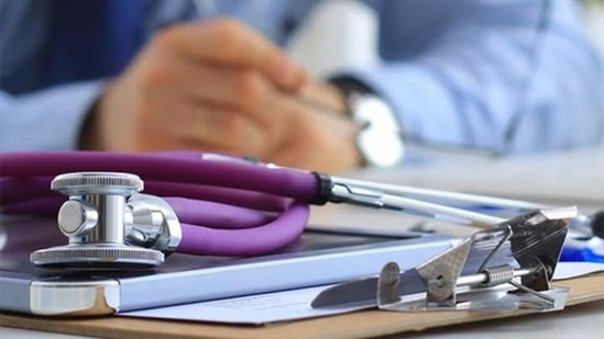 Digital Health