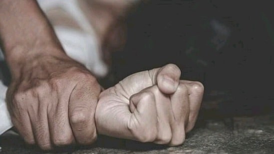 ప్రతీకాత్మక చిత్రం