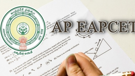ఏపీ ఈఏపీసెట్ ఫైనల్ ఫేజ్ కౌన్సెలింగ్