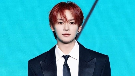 K-pop star Lee Know donated 100 million won (around US $72,600) to support emergency relief efforts and help affected communities begin rebuilding their lives.