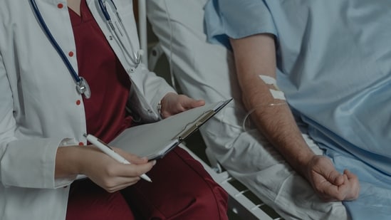 That 'cancer-free' scan feels like the finish line, but can cancer return years later? An oncologist explains.