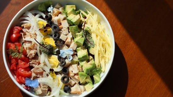 Read more to check out the full recipe!