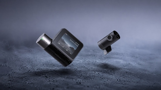 Dual-channel coverage, capable sensors, HDR, and high-endurance storage can significantly improve dashcam reliability.(70mai)