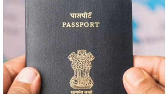 Indian nationals in the UAE are cautioned by the Consulate General in Dubai about scams linked to unauthorized agents claiming to provide visa regularization and other services