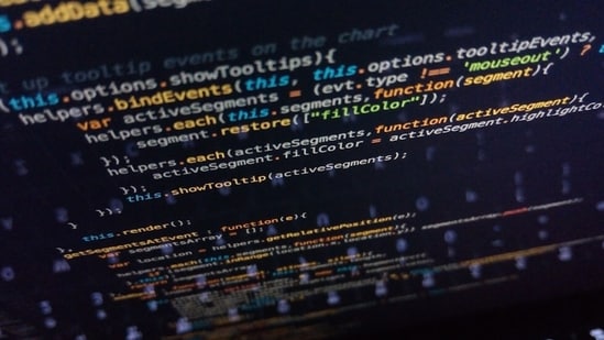 . A back-of-the-envelope calculation by The Economist finds that covering the cost of the data-centre build-out will require total annual revenue from the use of AI to reach $2.5trn per year by the end of the decade, up from around $150bn currently.