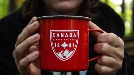 Canada Study Permit Rules: Proof of funds requirement changes tomorrow- what Indian students need to know