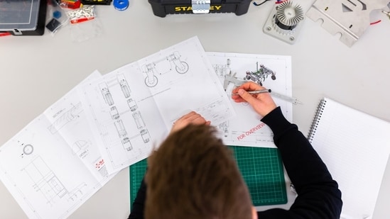 From Engineer to Executive: Why an EMBA could be the next career move