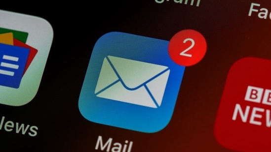 Microsoft is addressing a significant outage affecting Exchange Online, resulting in authentication problems and email delivery delays.(Unsplash)