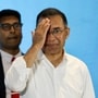 ত্রিফলা কৌশলে জর্জরিত বাংলাদেশ?