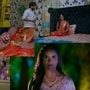 బ్రహ్మముడి సీరియల్ ఆగస్ట్ 31వ ఎపిసోడ్
