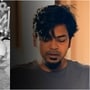 দুর্নিবারকে কটাক্ষ সৌম্যর?