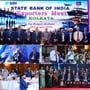 স্টেট ব্যাঙ্ক অব ইন্ডিয়ার গ্র্যান্ড ‘এক্সপোর্টার্স মিট ২০২৬’