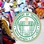 కొత్త పింఛన్ల దరఖాస్తులు 