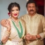 Lakshmi Manchu: నేను మంచు ఫ్యామిలీలో పుట్టకపోయి ఉంటే నా కెరీర్ ఎక్కడో ఉండేది: లక్ష్మీ మంచు షాకింగ్ కామెంట్స్