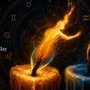 Love Horoscope Today: Daily astrological predictions for all sun signs, find what your stars says.