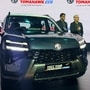 ఎంహీ హెక్టార్ టోమాహాక్..