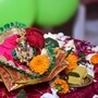 సెప్టెంబర్ 4న బాలగోపాలుడి జన్మోత్సవం.. పూజా విధానం, ఉపవాస నియమాలు తెలుసుకోండి