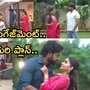 నిన్ను కోరి సీరియల్ ఆగస్ట్ 31వ ఎపిసోడ్
