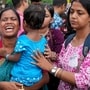 'যোগ্য' চাকরিপ্রার্থীদের চাকরি থাকছে আগামী ৩১ মে পর্যন্ত। (ফাইল ছবি, সৌজন্যে পিটিআই)