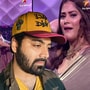 বিগ বসে সোনামণি ‘গ্রিক দেবী’,দাবি ‘প্রেমিক’ প্রতীকের, মুটিয়ে যাওয়া নিয়ে হল ট্রোল