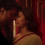  ‘আমরা দুজনে দুজনকে একটা প্রমিস করেছি…’, অতীত ভুলে ফের একসঙ্গে, অকপট দেব-শুভশ্রী