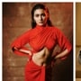 Shalini Pandey: షాలినీ పాండే టాప్‌లెస్ వీడియో వైరల్.. అదంతా ఏఐ జెనరేటెడ్ అంటూ క్లారిటీ ఇచ్చిన అర్జున్ రెడ్డి బ్యూటీ