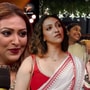 শাড়ি বেচে বিগ বসে! বছর ১৫-র মেয়ে রয়েছে ‘মিসোর তানিয়া মিত্তল’ তনুশ্রীর