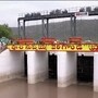 వెలిగొండ తొలిదశ ప్రారంభం