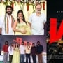 చిరంజీవి సూపర్ హిట్ టైటిల్‌తో ఈటీవీ విన్ సినిమా- పూజతో వేట లాంచ్- గెస్టులుగా నాగబాబు, డైరెక్టర్స్!

