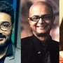 ঋতুপর্ণর জন্মদিনে আবেগতাড়িত প্রসেনজিৎ-ঋতুপর্ণা