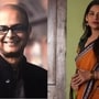 ভালোবেসে সুদীপ্তাকে কী বলে ডাকতেন ঋতুপর্ণ?