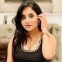 গুরুতর আহত সৌমিতৃষা
